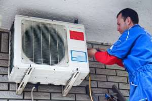 HVAC Companies Near Westland, MI Available Now